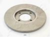 ASHIKA 60-02-210 Brake Disc